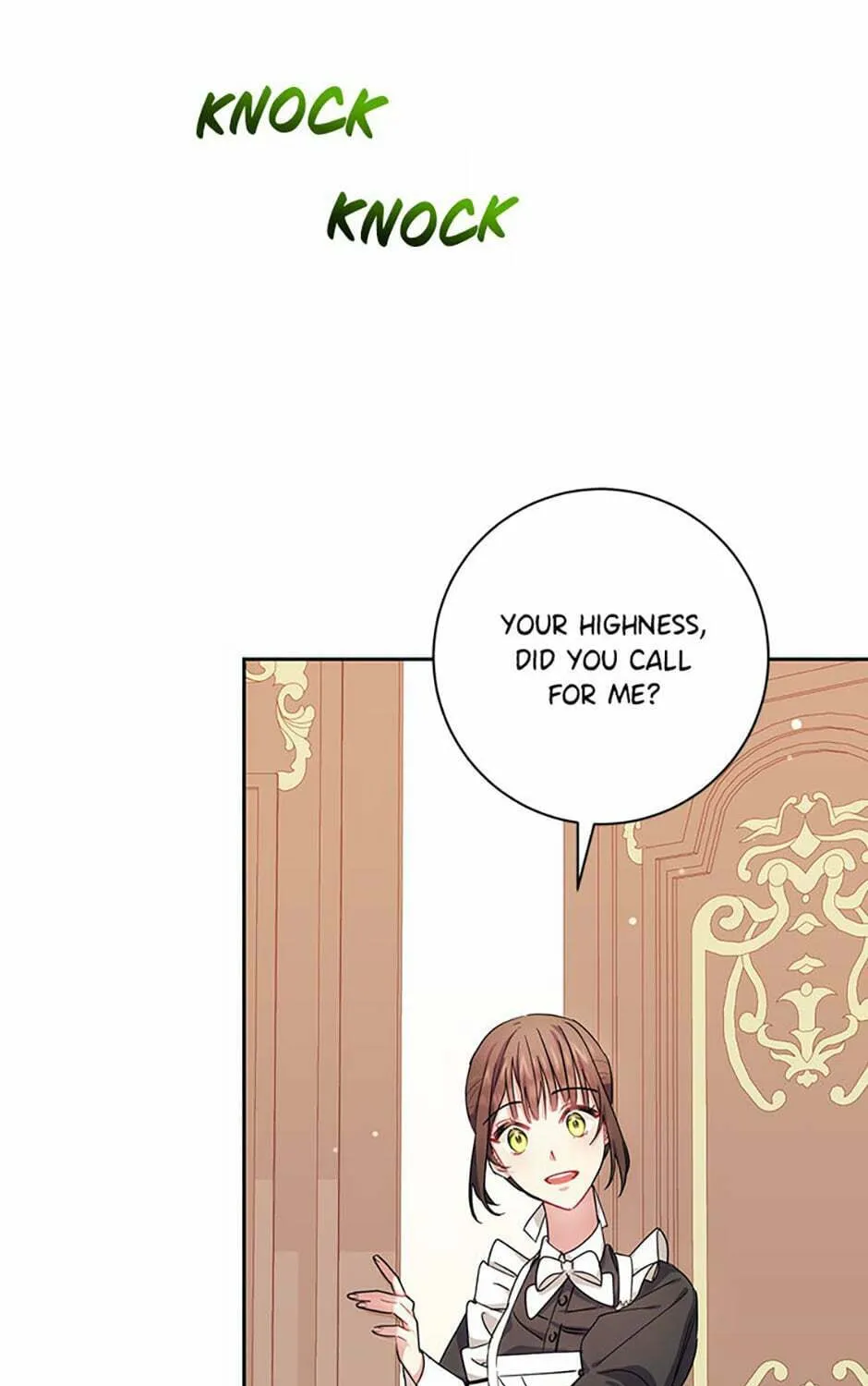Read Iraine