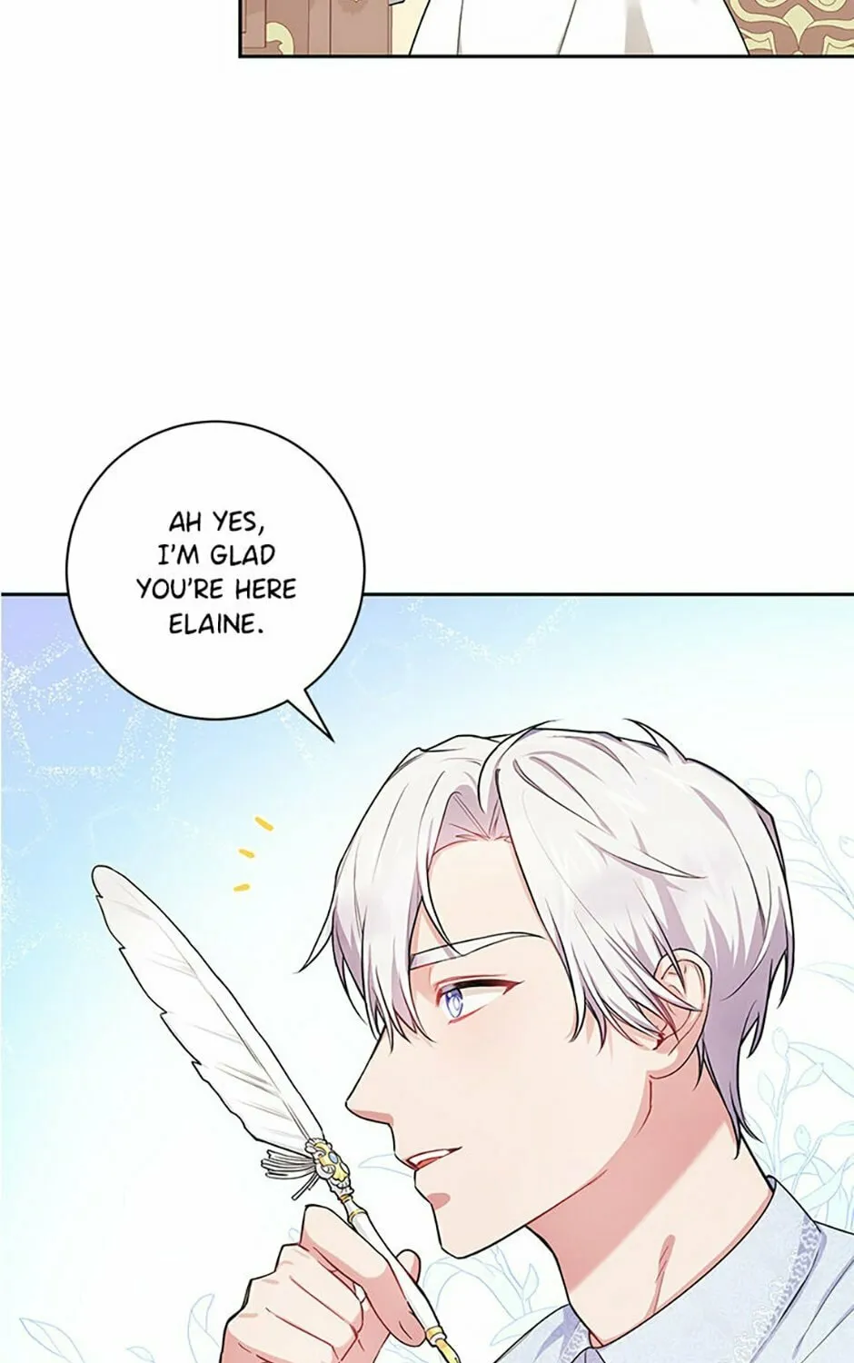 Read Iraine