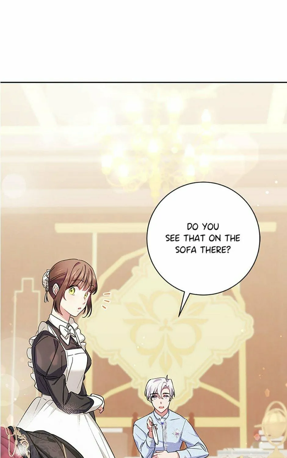 Read Iraine