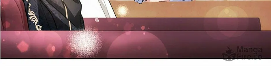Read Iraine