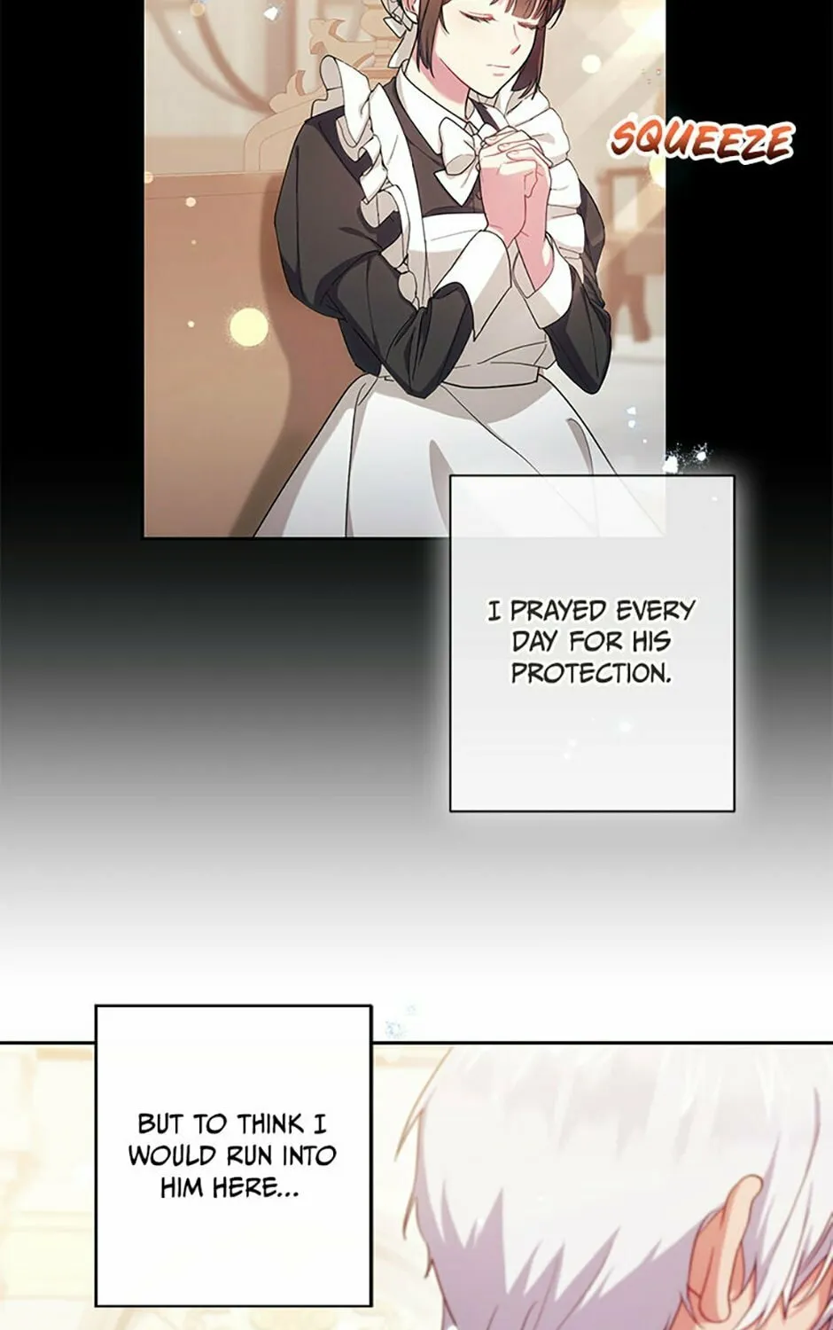 Read Iraine