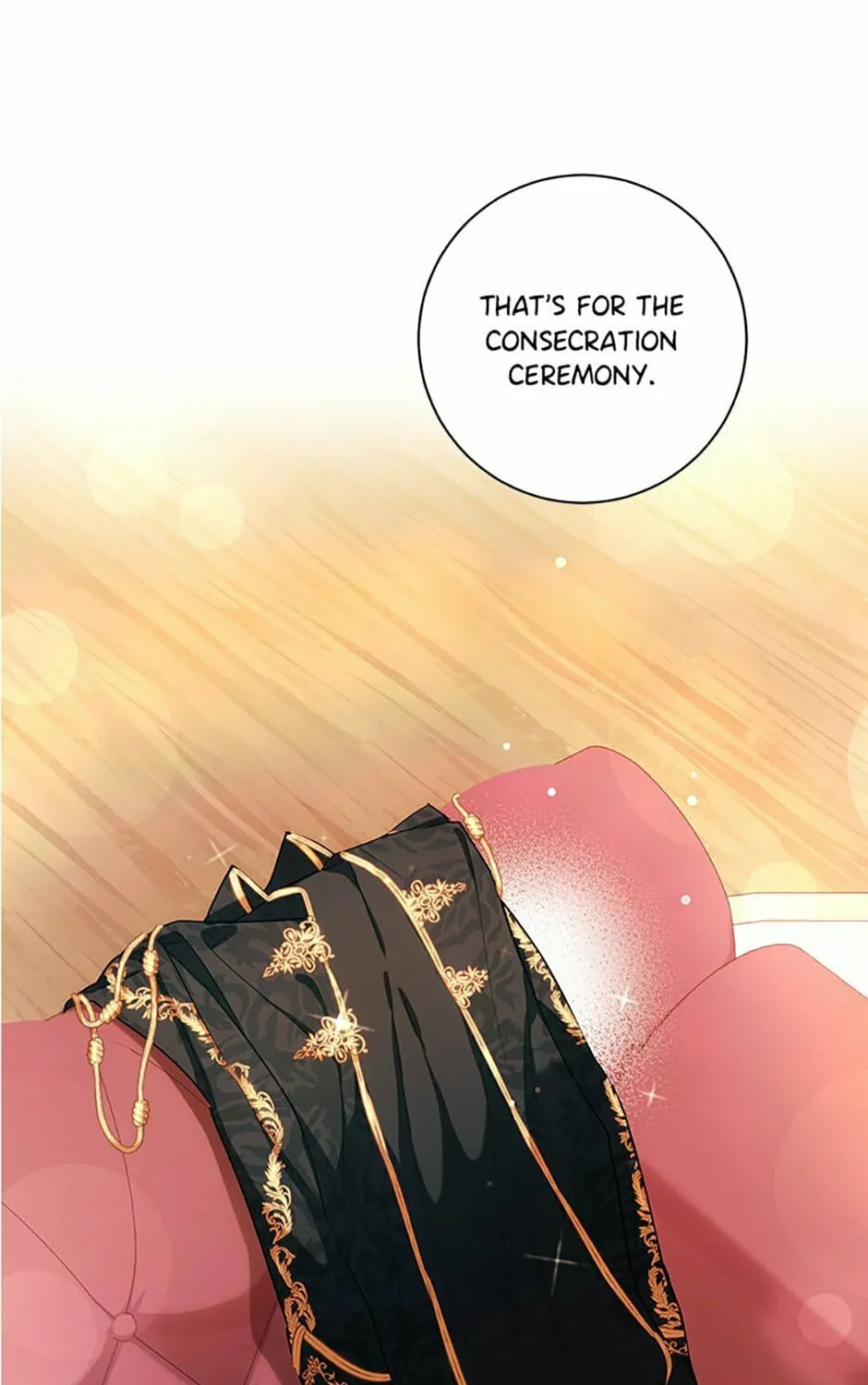 Read Iraine