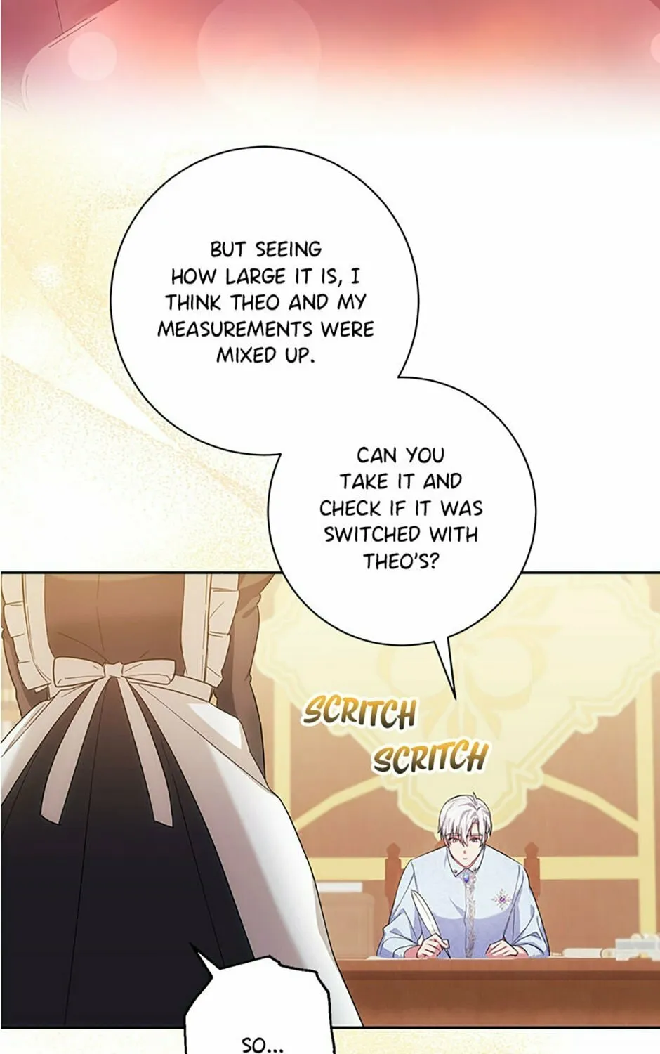 Read Iraine