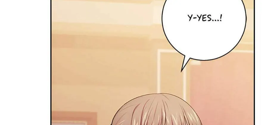 Read Iraine