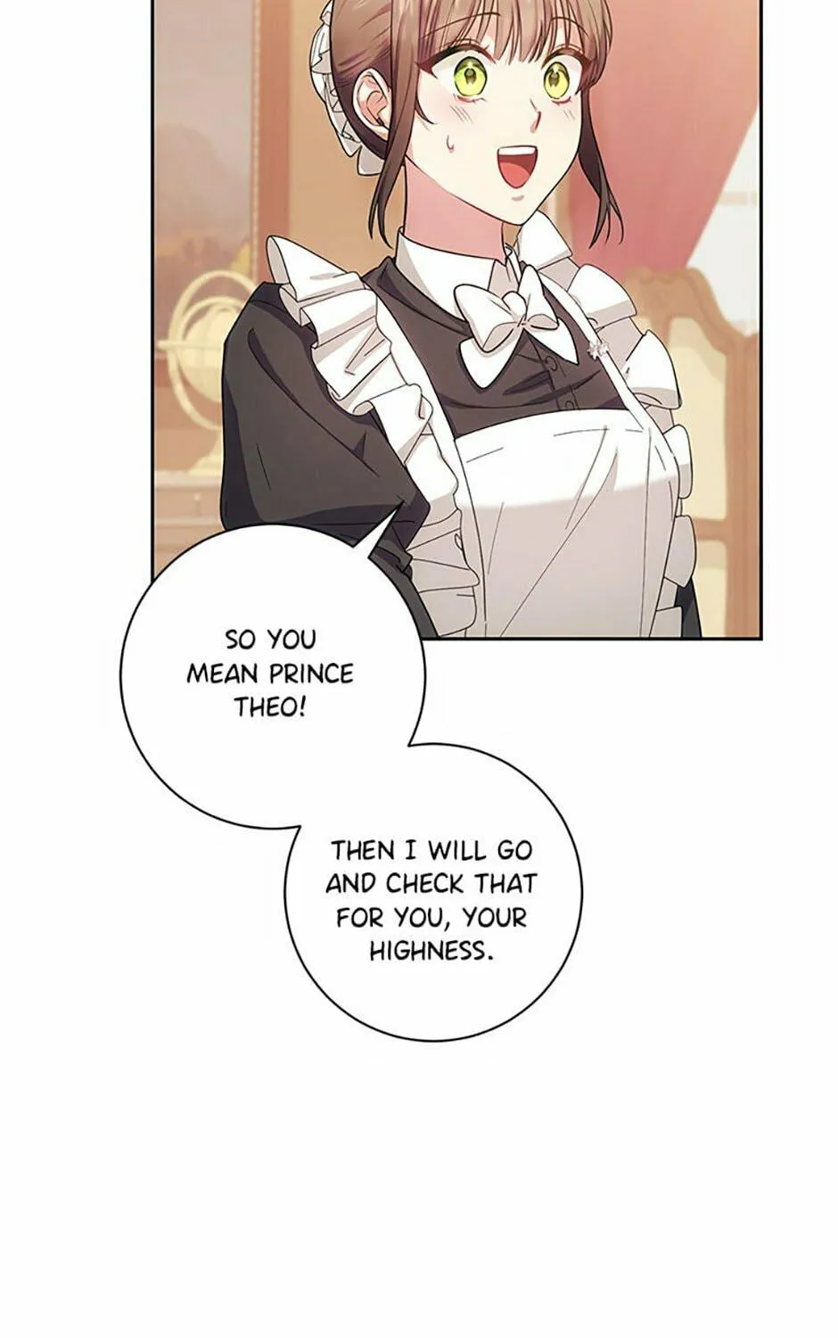 Read Iraine