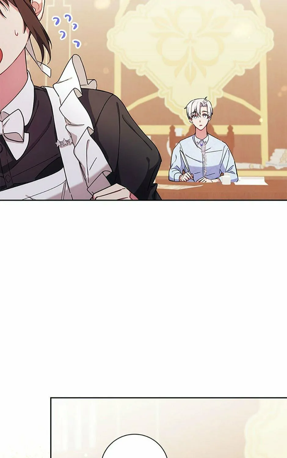 Read Iraine