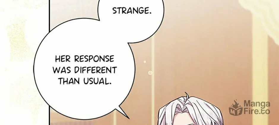 Read Iraine