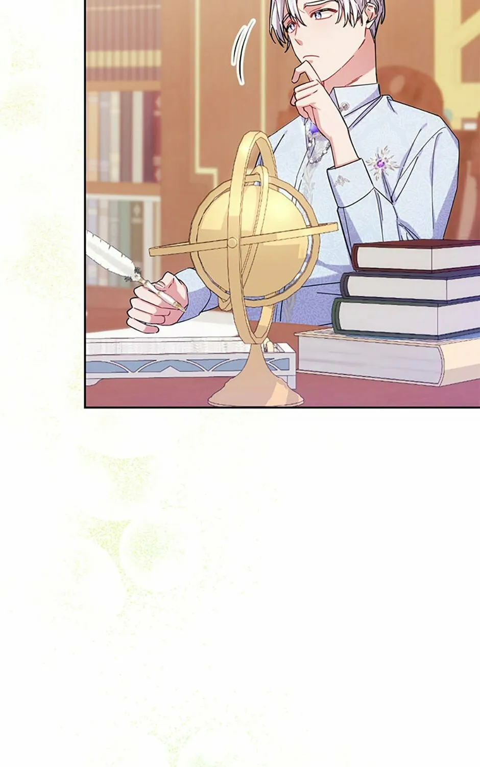 Read Iraine