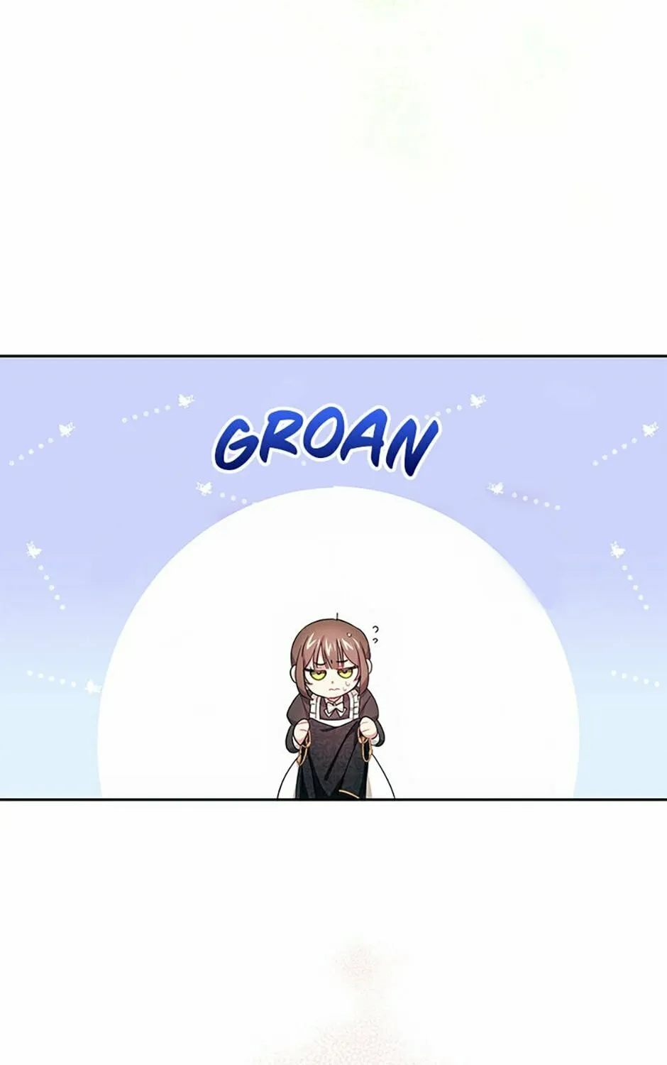 Read Iraine