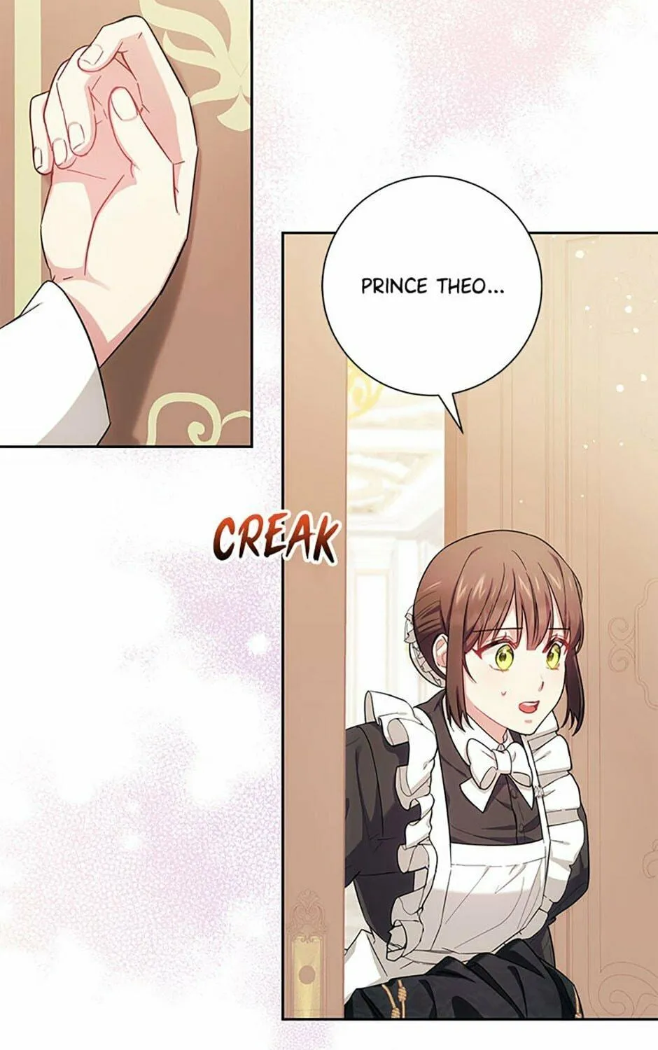 Read Iraine
