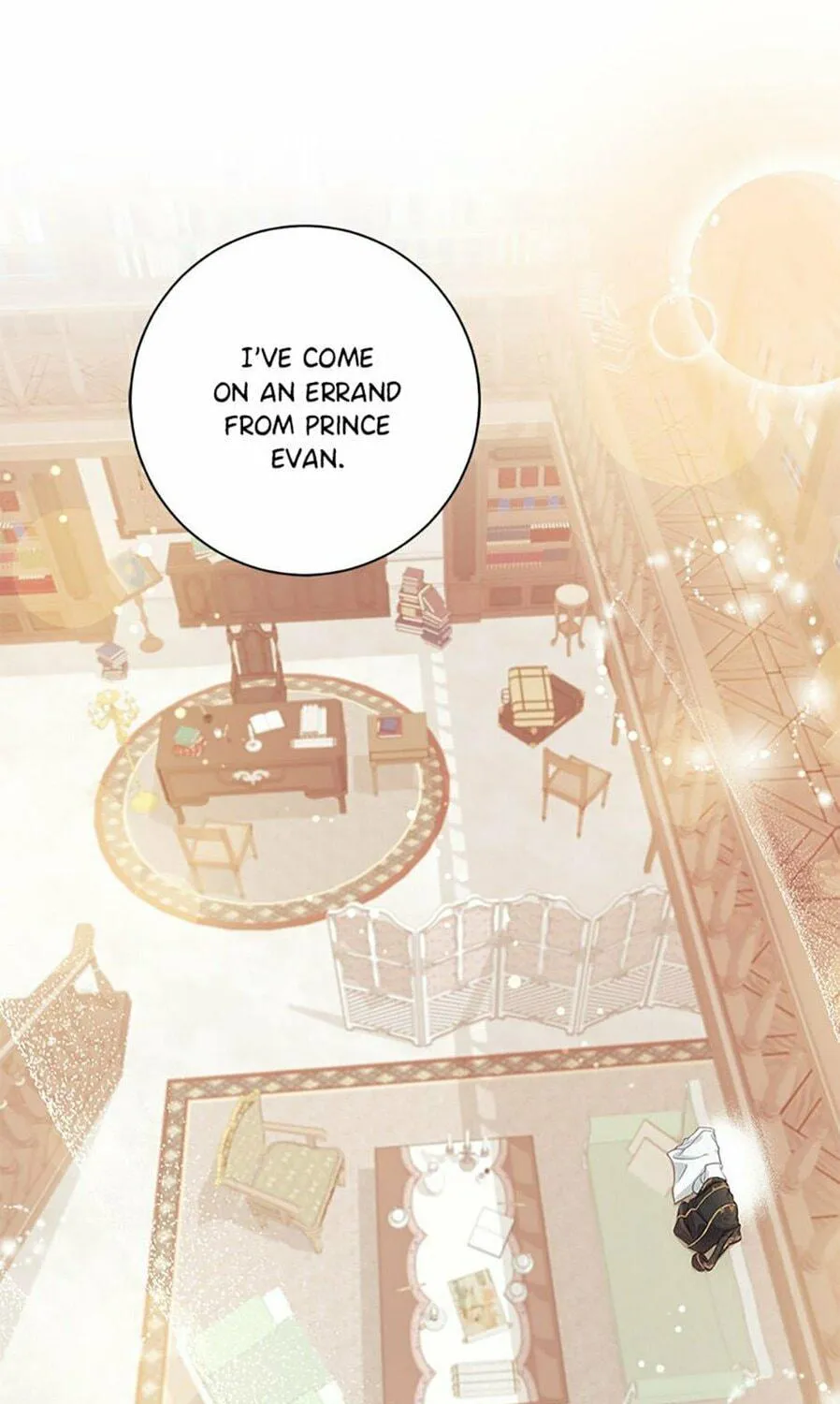Read Iraine