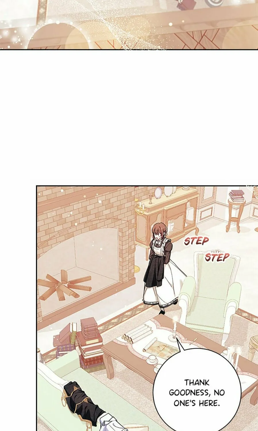 Read Iraine