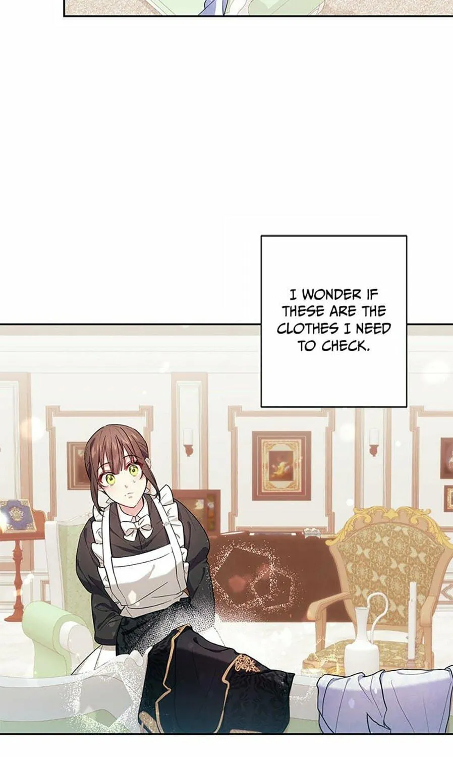 Read Iraine