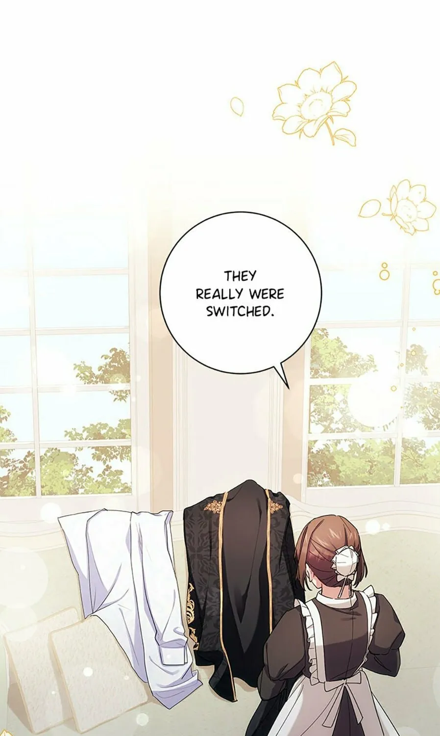 Read Iraine