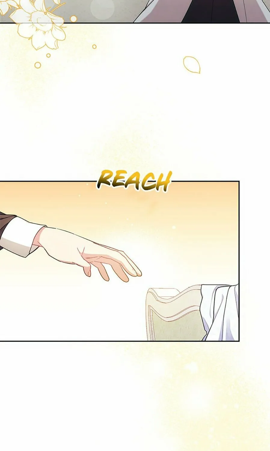 Read Iraine