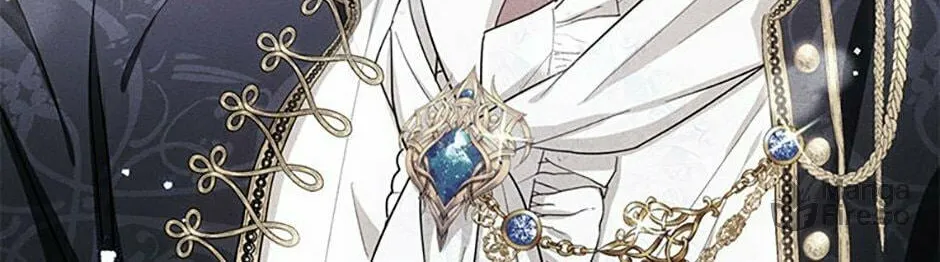 Read Iraine