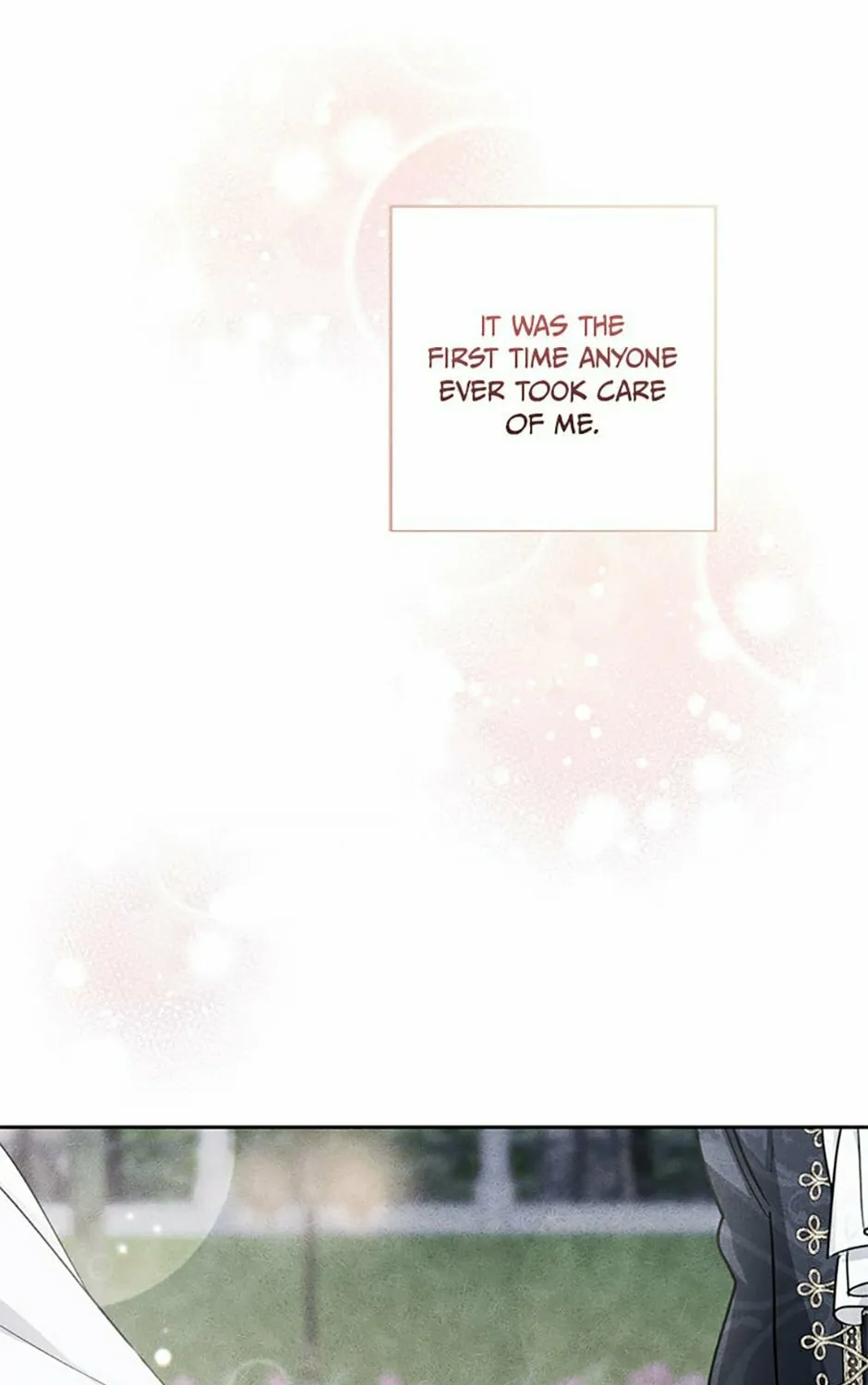 Read Iraine