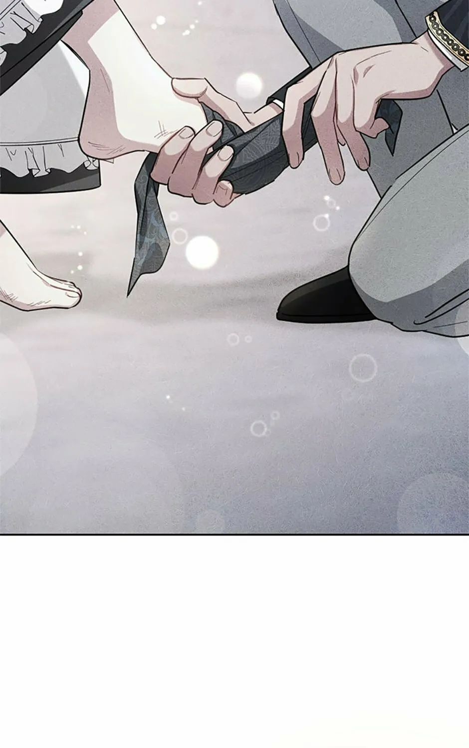 Read Iraine