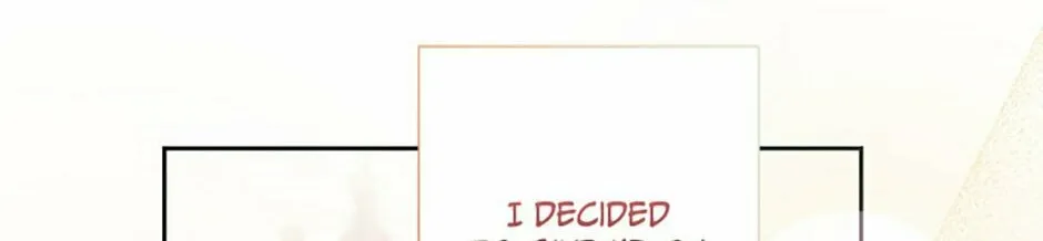 Read Iraine