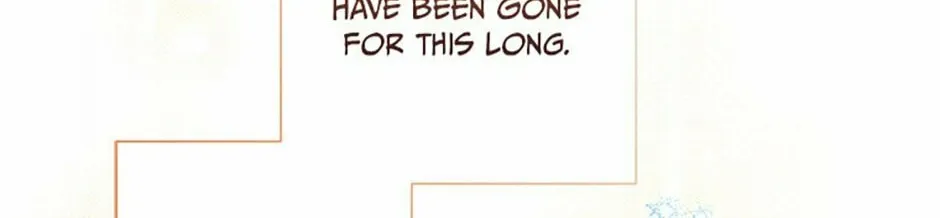 Read Iraine