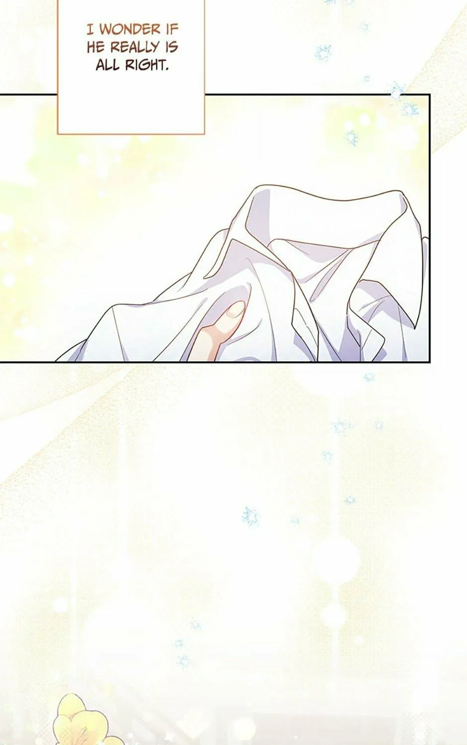 Read Iraine
