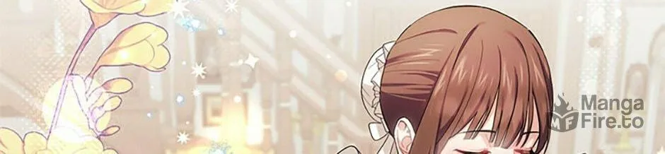Read Iraine