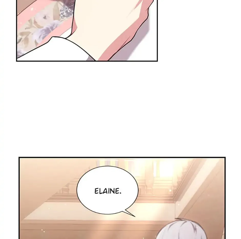 Read Iraine