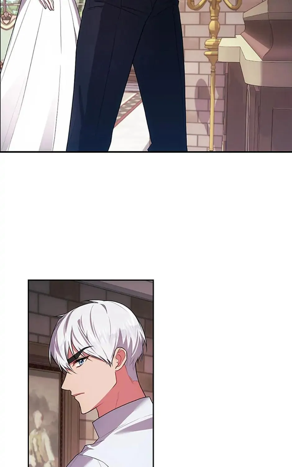Read Iraine