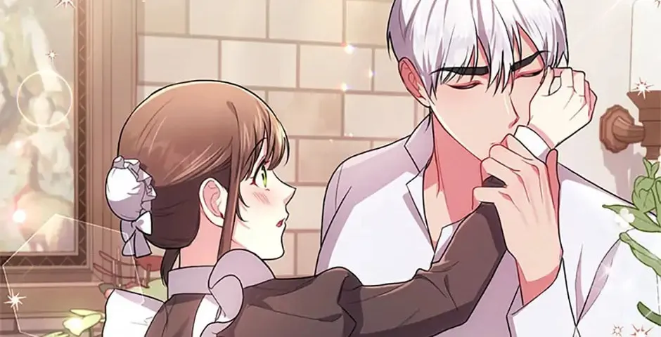 Read Iraine