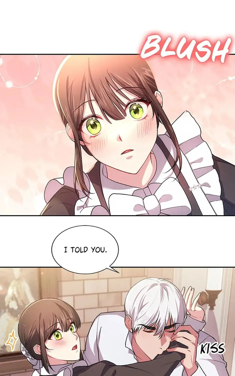 Read Iraine