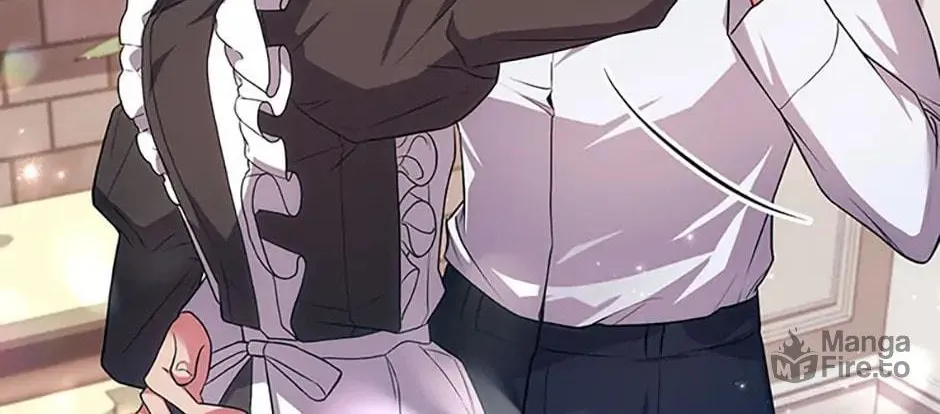 Read Iraine