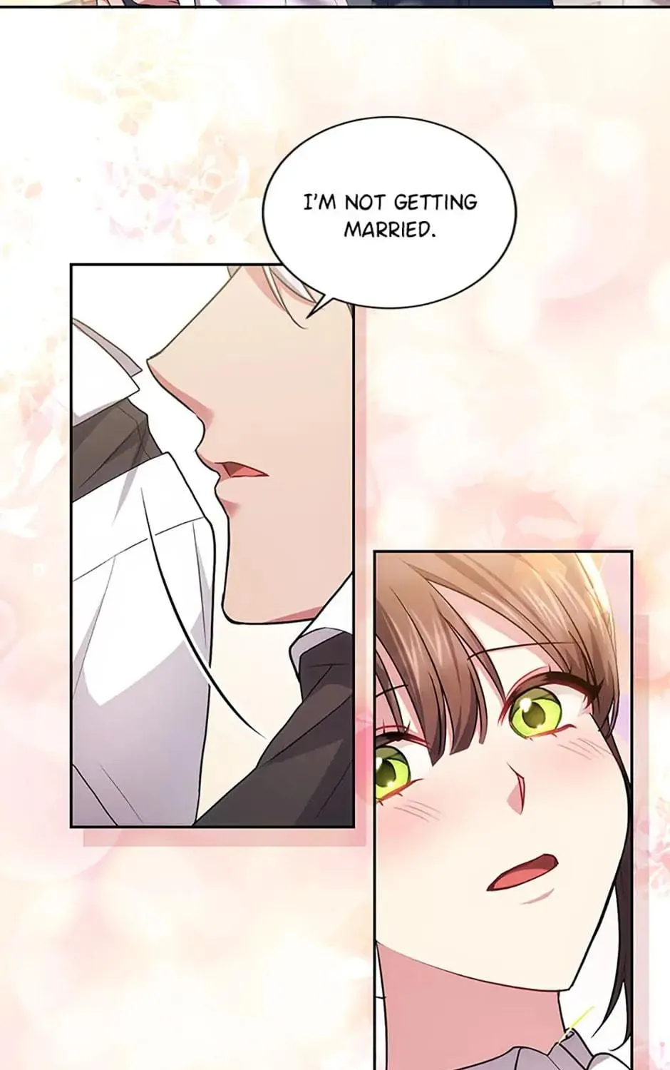 Read Iraine