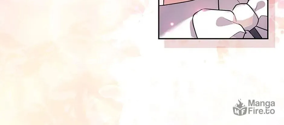 Read Iraine