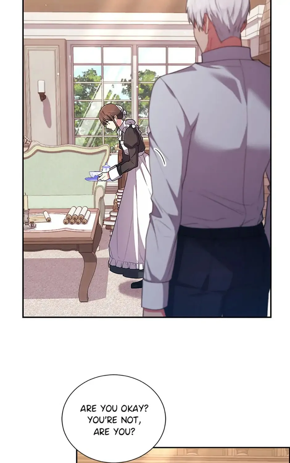 Read Iraine