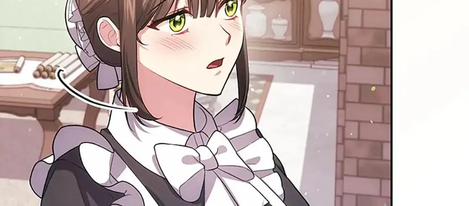Read Iraine