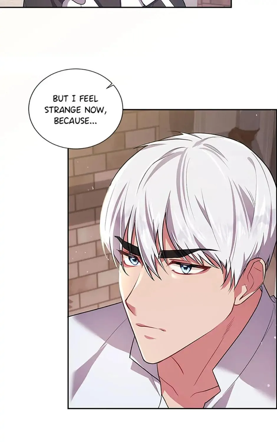 Read Iraine