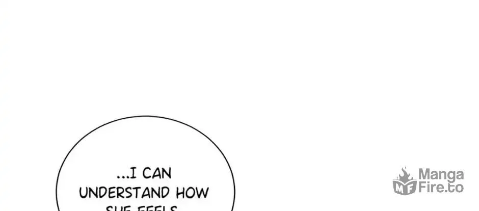 Read Iraine