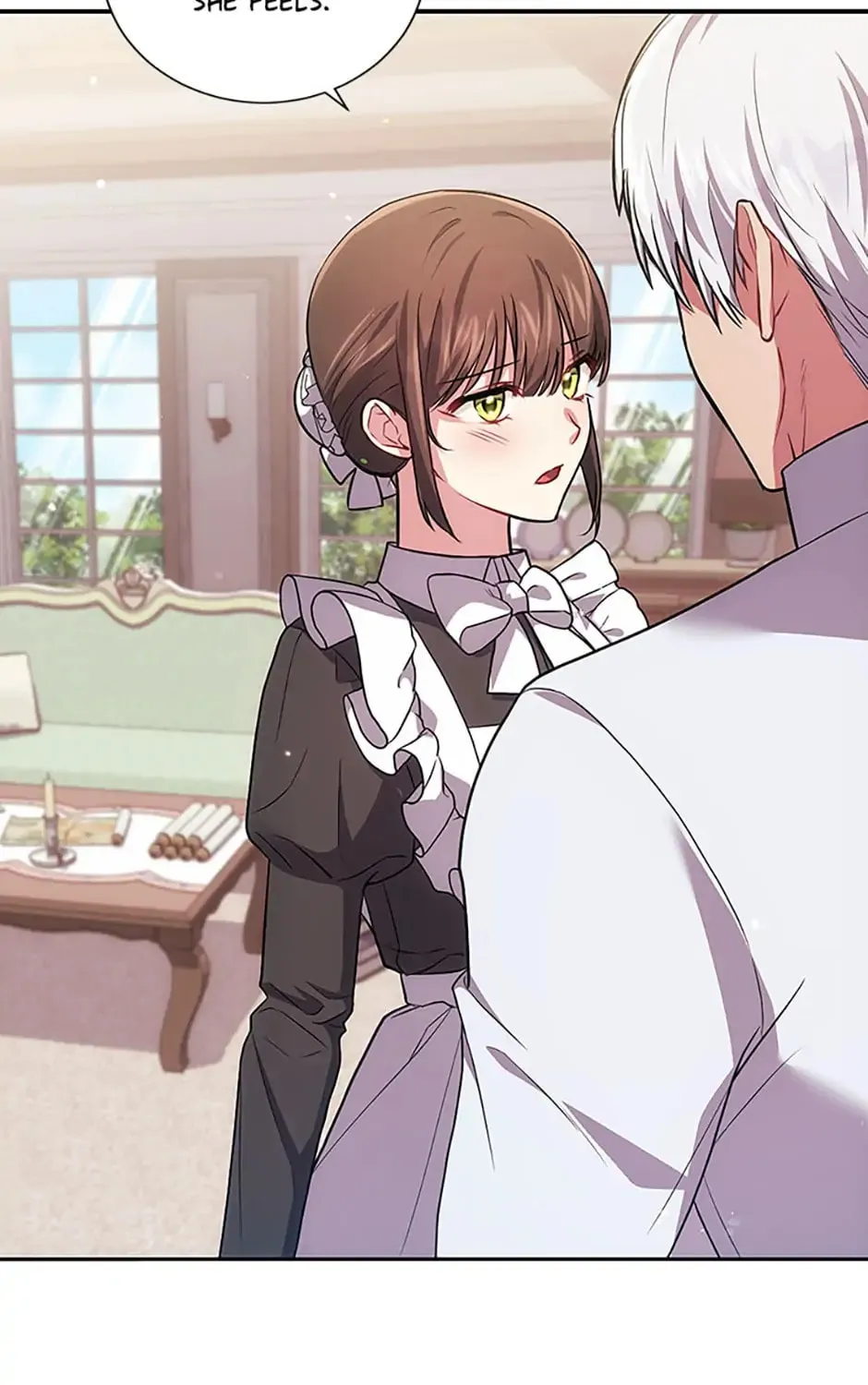 Read Iraine