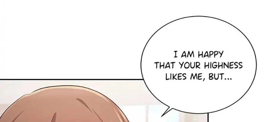 Read Iraine