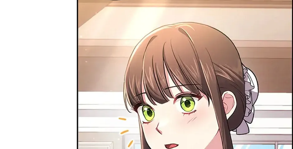 Read Iraine