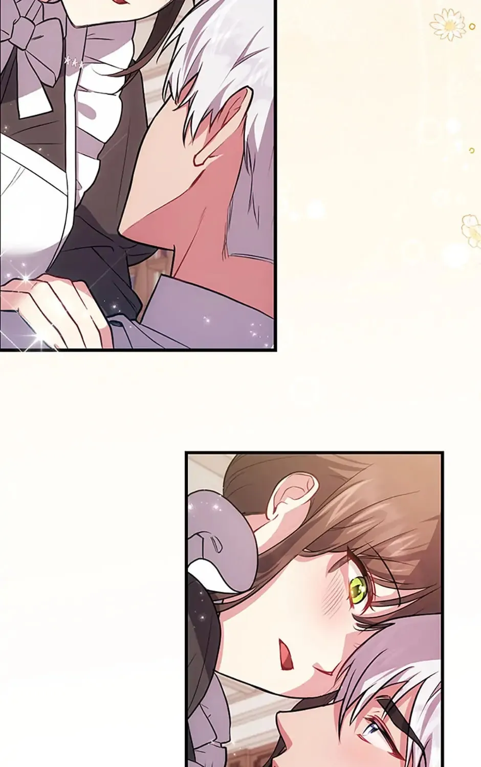 Read Iraine