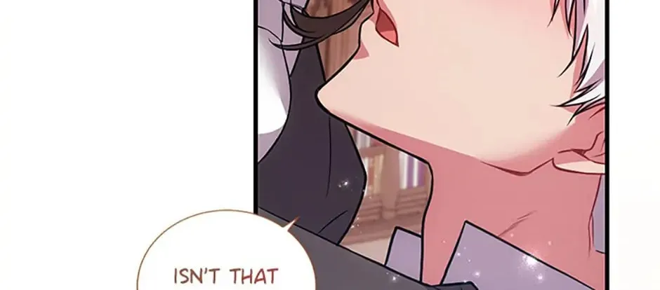 Read Iraine