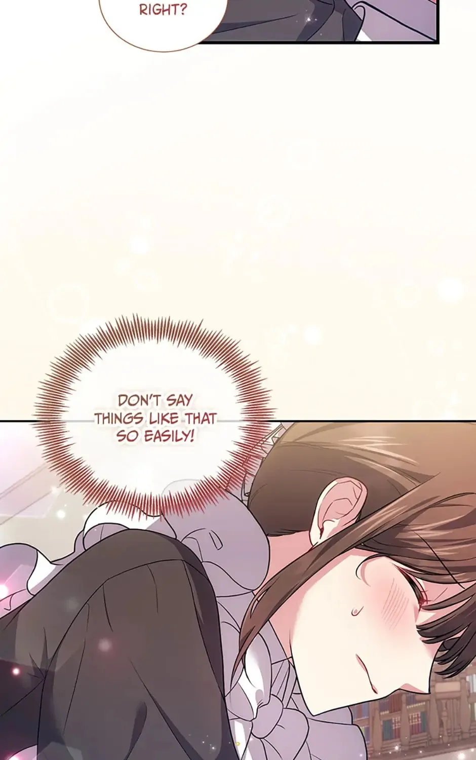 Read Iraine