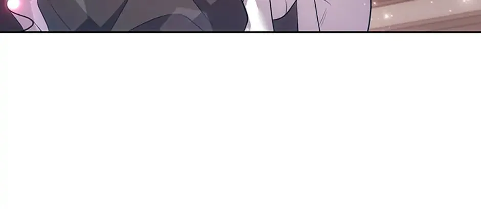 Read Iraine