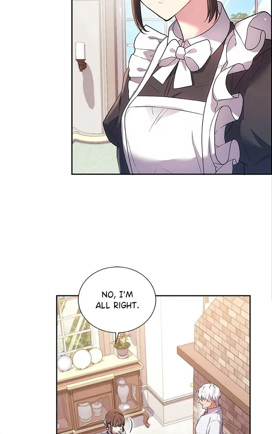 Read Iraine