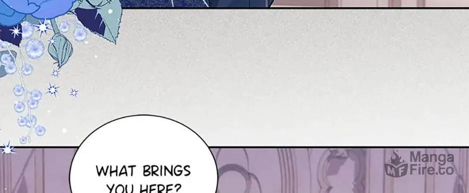 Read Iraine