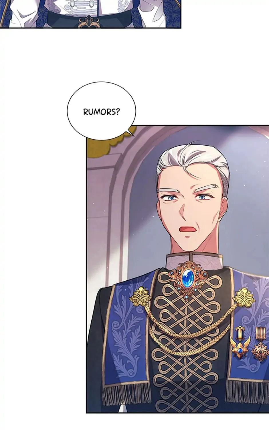 Read Iraine