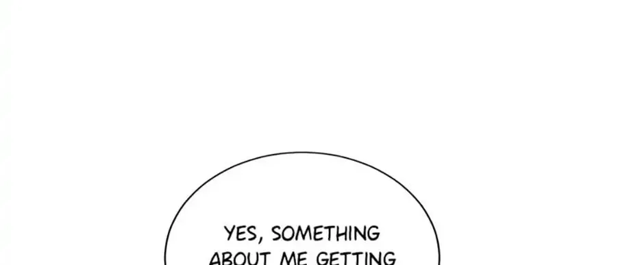 Read Iraine