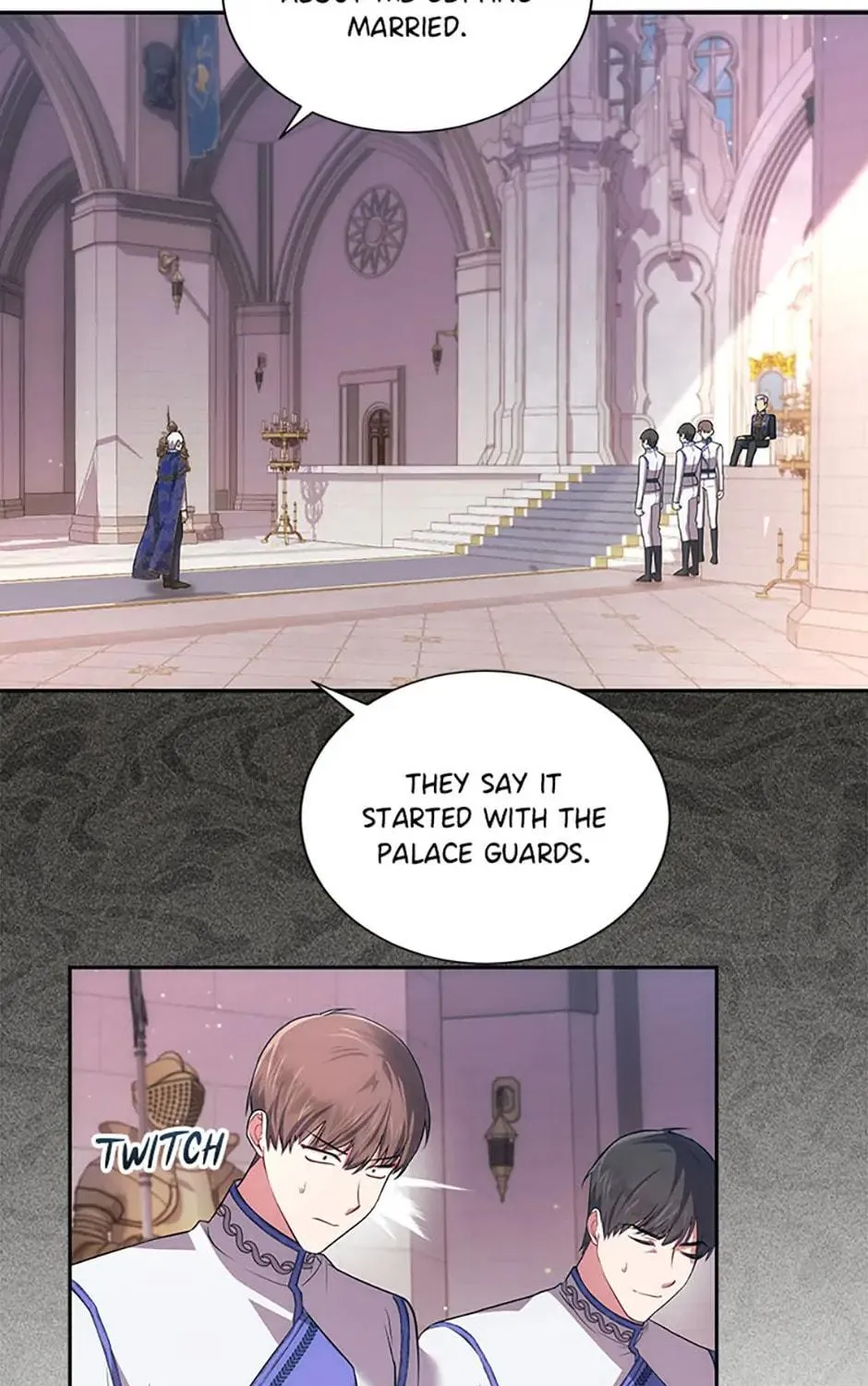 Read Iraine