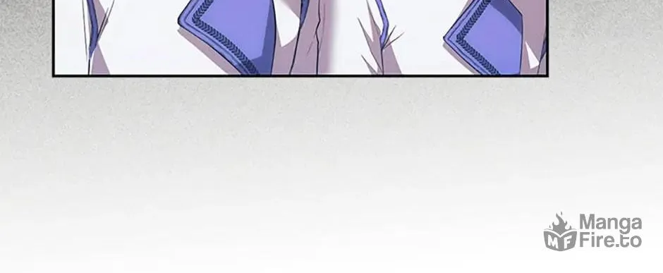 Read Iraine